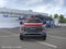 2026 Ford Super Duty F-450 DRW XLT