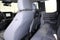 2027 Ford Super Duty F-350 SRW XL