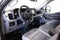 2027 Ford Super Duty F-350 SRW XL