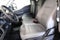 2027 Ford Super Duty F-350 SRW XL