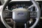 2027 Ford Super Duty F-350 SRW XL