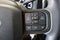 2027 Ford Super Duty F-350 SRW XL