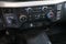 2027 Ford Super Duty F-350 SRW XL