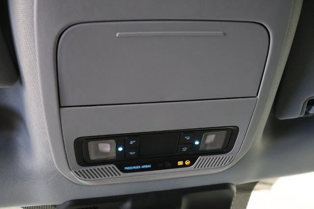 2027 Ford Super Duty F-350 SRW XL