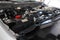 2027 Ford Super Duty F-350 SRW XL