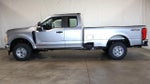 2027 Ford Super Duty F-350 SRW XL