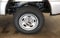2027 Ford Super Duty F-350 SRW XL