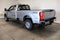 2027 Ford Super Duty F-350 SRW XL