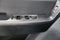 2027 Ford Super Duty F-350 SRW XL