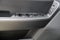 2027 Ford Super Duty F-350 SRW XLT