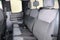 2027 Ford Super Duty F-350 SRW XLT