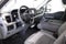 2027 Ford Super Duty F-350 SRW XLT