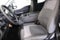 2027 Ford Super Duty F-350 SRW XLT