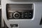 2027 Ford Super Duty F-350 SRW XLT