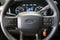 2027 Ford Super Duty F-350 SRW XLT