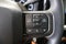 2027 Ford Super Duty F-350 SRW XLT
