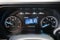 2027 Ford Super Duty F-350 SRW XLT
