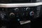 2027 Ford Super Duty F-350 SRW XLT