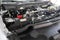 2027 Ford Super Duty F-350 SRW XLT