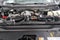 2027 Ford Super Duty F-350 SRW XLT