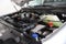 2027 Ford Super Duty F-350 SRW XLT