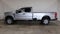 2027 Ford Super Duty F-350 SRW XLT