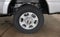 2027 Ford Super Duty F-350 SRW XLT