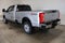 2027 Ford Super Duty F-350 SRW XLT