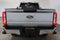 2027 Ford Super Duty F-350 SRW XLT