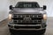 2027 Ford Super Duty F-350 SRW XLT