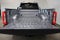 2027 Ford Super Duty F-350 SRW XLT
