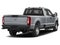 2027 Ford Super Duty F-350 SRW XLT