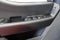 2027 Ford Super Duty F-350 SRW XLT