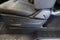 2027 Ford Super Duty F-350 SRW XLT