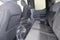 2027 Ford Super Duty F-350 SRW XLT