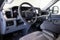 2027 Ford Super Duty F-350 SRW XLT