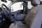 2027 Ford Super Duty F-350 SRW XLT