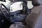 2027 Ford Super Duty F-350 SRW XLT
