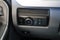 2027 Ford Super Duty F-350 SRW XLT