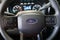 2027 Ford Super Duty F-350 SRW XLT