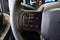 2027 Ford Super Duty F-350 SRW XLT