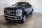 2027 Ford Super Duty F-350 SRW XLT