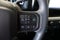 2027 Ford Super Duty F-350 SRW XLT
