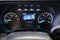 2027 Ford Super Duty F-350 SRW XLT