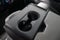 2027 Ford Super Duty F-350 SRW XLT