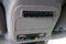 2027 Ford Super Duty F-350 SRW XLT