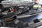 2027 Ford Super Duty F-350 SRW XLT