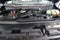 2027 Ford Super Duty F-350 SRW XLT