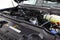 2027 Ford Super Duty F-350 SRW XLT