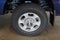 2027 Ford Super Duty F-350 SRW XLT